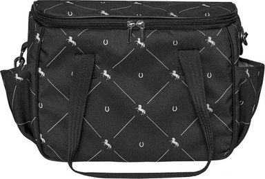 Putztasche Galop Wear Dream Grooming – Bild 1 von 6
