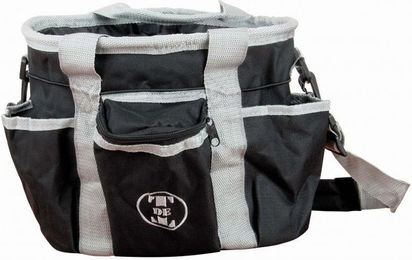 Produktbild von Putztasche groß T de T