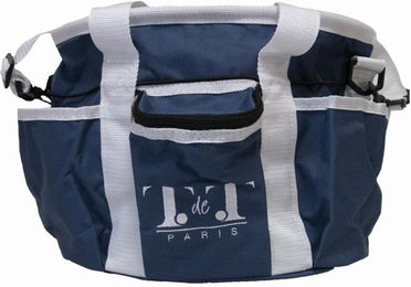 Produktbild von Putztasche groß T de T