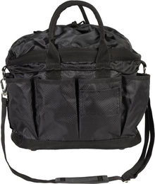 Produktbild von Putztasche Harry's Horse Essential