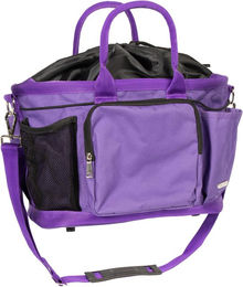 Produktbild von Putztasche Harry's Horse Fashion