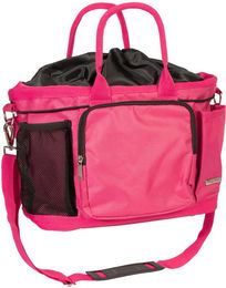 Produktbild von Putztasche Harry's Horse Fashion