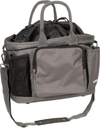 Produktbild von Putztasche Harry's Horse Fashion