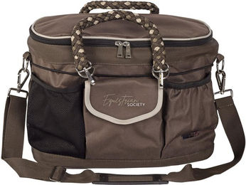 Produktbild von Putztasche Harry's Horse Lennon