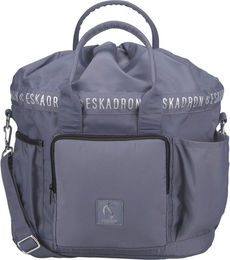 Produktbild von Putztasche Highgloss Classic Sports