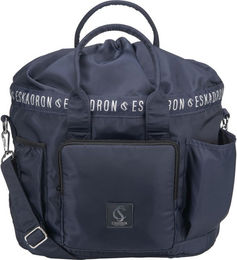 Produktbild von Putztasche Highgloss Classic Sports