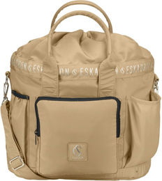 Produktbild von Putztasche Highgloss Classic Sports