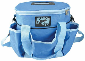 Produktbild von Putztasche Hippotonic Pro 3