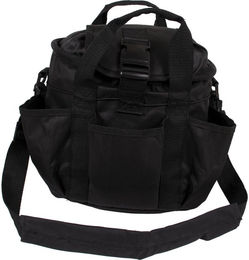 Produktbild von Putztasche HorseGuard