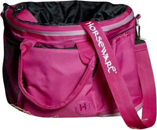 Produktbild von Putztasche Horseware Newmarket