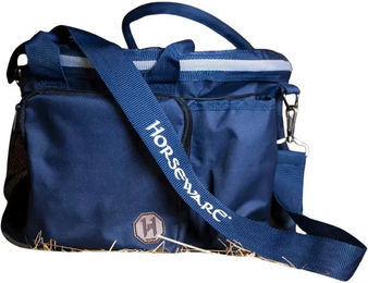 Produktbild von Putztasche Horseware Newmarket