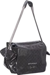 Produktbild von Putztasche HV Polo Cecile