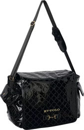 Produktbild von Putztasche HV Polo Cecile