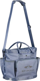 Produktbild von Putztasche HV Polo Jonna