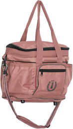 Produktbild von Putztasche Imperial Riding Classic