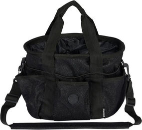 Produktbild von Putztasche Kind Equipage Glitter