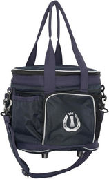 Produktbild von Putztasche Kind Imperial Riding Classic