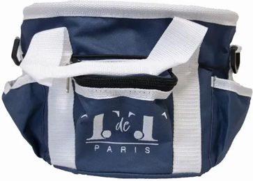 Produktbild von Putztasche klein T de T