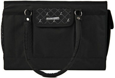 Produktbild von Putztasche Lami-Cell Venus