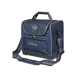 Putztasche LeMieux Elite Pro – Bild 1 von 3