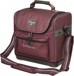 Produktbild von Putztasche LeMieux Elite Pro