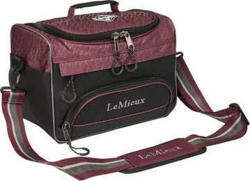 Produktbild von Putztasche LeMieux Elite ProKit Lite