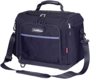Produktbild von Putztasche LeMieux Pro