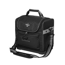 Putztasche LeMieux Pro – Bild 1 von 4