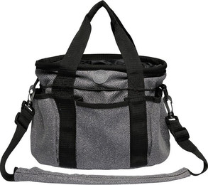 Produktbild von Putztasche Mädchen Equipage Glitter