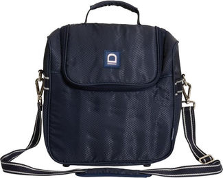 Produktbild von Putztasche Mädchen Equipage Mingle Diamond