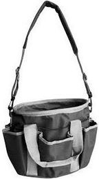 Produktbild von Putztasche mit mehreren Taschen Equithème