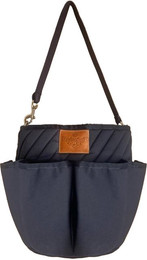 Produktbild von Putztasche Paddock Groom