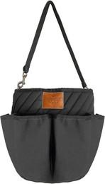 Produktbild von Putztasche Paddock Groom