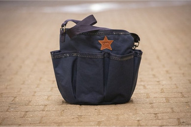 Produktbild von Putztasche Penelope Grooming