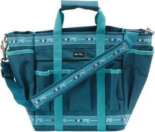 Produktbild von Putztasche Premier Equine