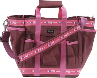 Putztasche Premier Equine – Bild 1 von 7