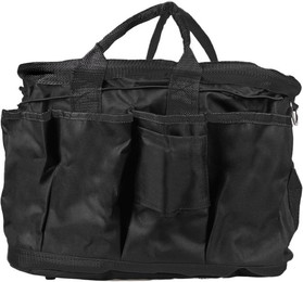 Produktbild von Putztasche Q-essentials