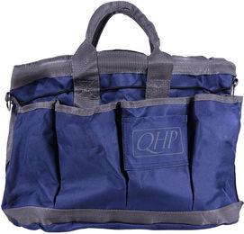 Produktbild von Putztasche Q-essentials