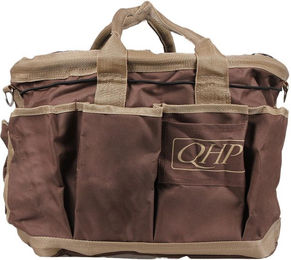 Produktbild von Putztasche Q-essentials