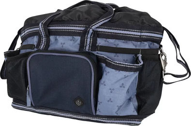 Produktbild von Putztasche QHP