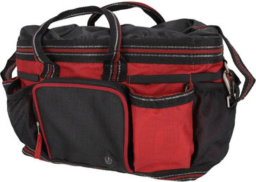 Produktbild von Putztasche QHP