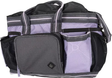 Produktbild von Putztasche QHP