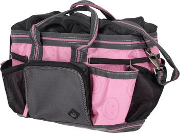 Produktbild von Putztasche QHP