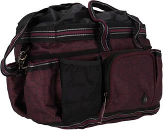 Produktbild von Putztasche QHP Collection