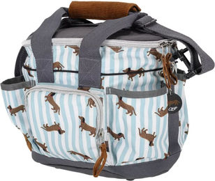 Produktbild von Putztasche QHP Stable Buddy