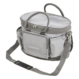 Produktbild von Putztasche RIO