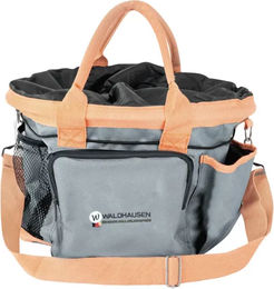 Produktbild von Putztasche Waldhausen