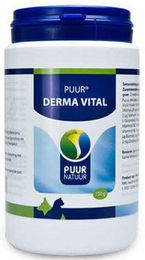 Puur Derma Vital - 150 g – Bild 1 von 2