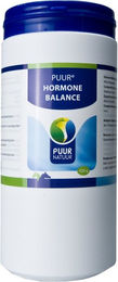 Puur Hormone Balance (ehemals Puur Hormonbalance) - 420 g – Bild 1 von 2