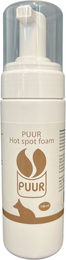 PUUR Hotspot Foam - 148 ml – Bild 1 von 2